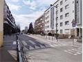 Image du bien UBI478474025